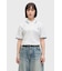 The Fred Perry Shirt - M12