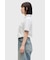 The Fred Perry Shirt - M12