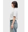 The Fred Perry Shirt - M12