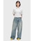 The Fred Perry Shirt - M12