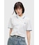 The Fred Perry Shirt - M12