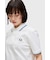 The Fred Perry Shirt - M12