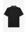 The Fred Perry Shirt - M12