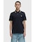 The Fred Perry Shirt - M12