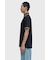 The Fred Perry Shirt - M12