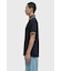 The Fred Perry Shirt - M12
