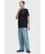 The Fred Perry Shirt - M12