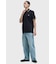 The Fred Perry Shirt - M12