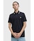 The Fred Perry Shirt - M12