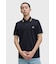 The Fred Perry Shirt - M12