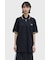 The Fred Perry Shirt - M12