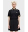 The Fred Perry Shirt - M12