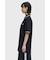 The Fred Perry Shirt - M12