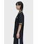 The Fred Perry Shirt - M12
