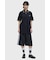 The Fred Perry Shirt - M12