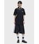 The Fred Perry Shirt - M12