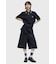 The Fred Perry Shirt - M12