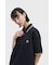The Fred Perry Shirt - M12
