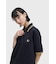 The Fred Perry Shirt - M12