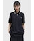 The Fred Perry Shirt - M12