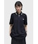 The Fred Perry Shirt - M12