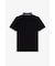 The Fred Perry Shirt - M12