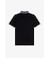 The Fred Perry Shirt - M12