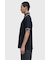 The Fred Perry Shirt - M12