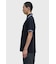 The Fred Perry Shirt - M12