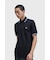 The Fred Perry Shirt - M12