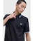 The Fred Perry Shirt - M12