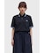 The Fred Perry Shirt - M12