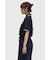 The Fred Perry Shirt - M12