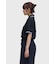 The Fred Perry Shirt - M12