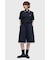 The Fred Perry Shirt - M12