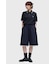 The Fred Perry Shirt - M12