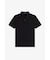 The Fred Perry Shirt - M12