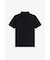 The Fred Perry Shirt - M12