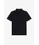 The Fred Perry Shirt - M12
