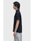 The Fred Perry Shirt - M12