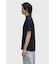 The Fred Perry Shirt - M12