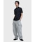 The Fred Perry Shirt - M12