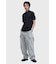 The Fred Perry Shirt - M12