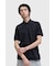 The Fred Perry Shirt - M12