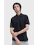 The Fred Perry Shirt - M12