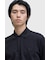 The Fred Perry Shirt - M12