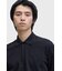 The Fred Perry Shirt - M12