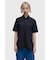 The Fred Perry Shirt - M12