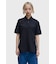 The Fred Perry Shirt - M12