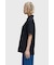The Fred Perry Shirt - M12